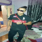 Cheb nadir